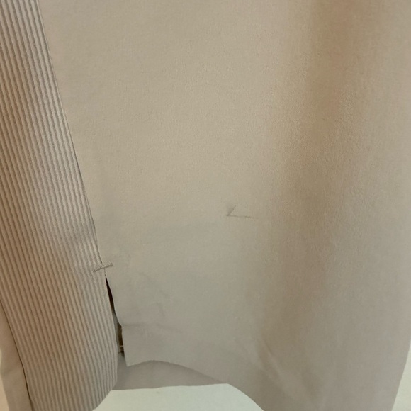 Athleta Brooklyn Mid Rise Ankle Pant - Picture 12 of 12